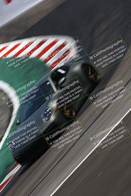 media/May-16-2025-Speed Ventures (Fri) [[030a46a976]]/Orange/Session 3 (Corkscrew)/